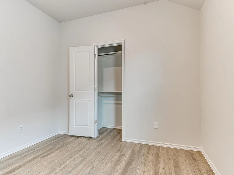 3801 Franks Way — Photo 39