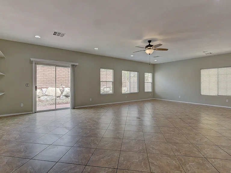9743 Mount Kenyon St — Photo 7