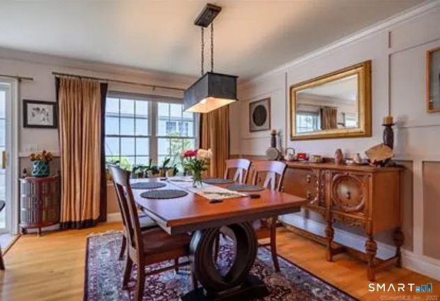 2 bed, 1.5 bath, 2260 sqft, $2,800 — Photo 4