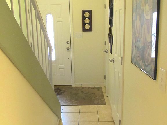 3rd image of 3131 Finsterwald Dr
