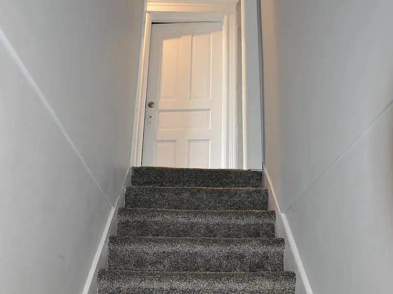 802 Quincy Ave — Photo 15