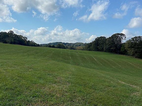 4th image of 590 County Road 350