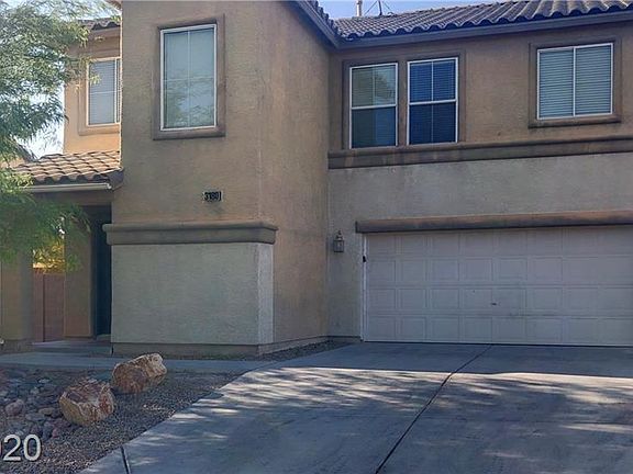 4th image of 3180 McLennan Ave