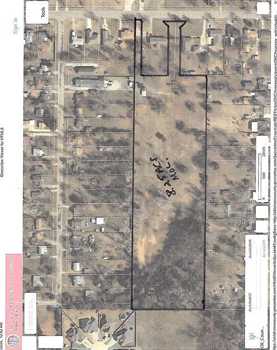 1st image of 531 Saint Paul Ave
