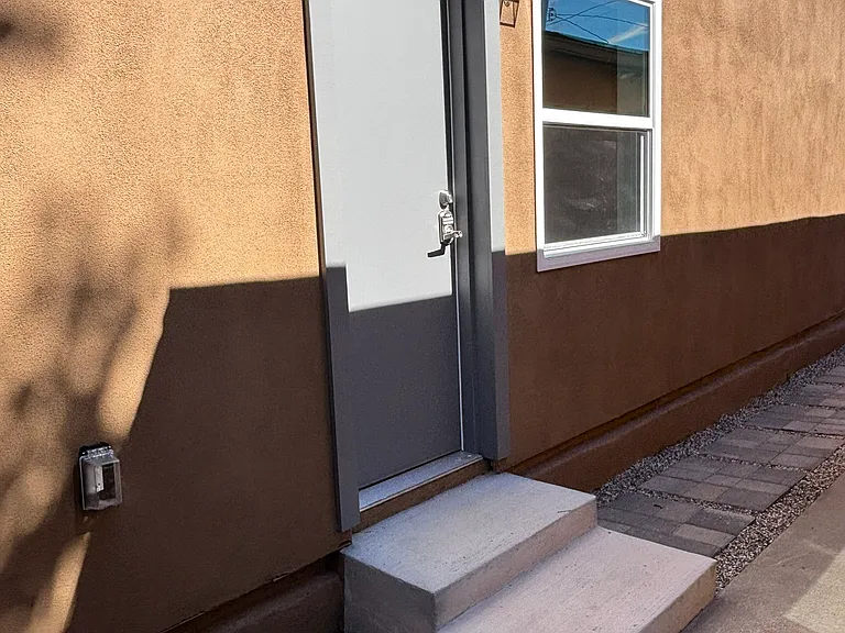 3216 S 8th — Photo 19