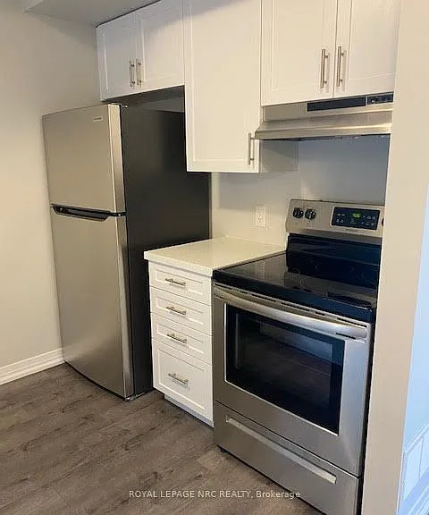 6705 Cropp St #94 — Photo 8
