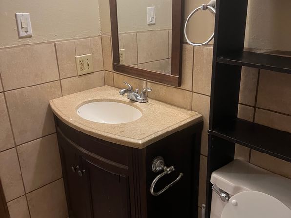 902 N Fargo Ave APT 103