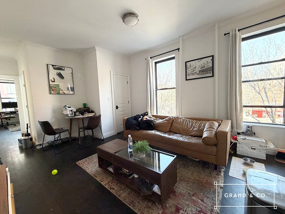 1st image of 156 Sullivan St APT 8