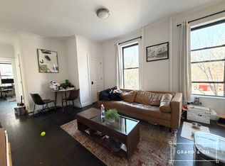 156 Sullivan St APT 8, New York, NY 10012