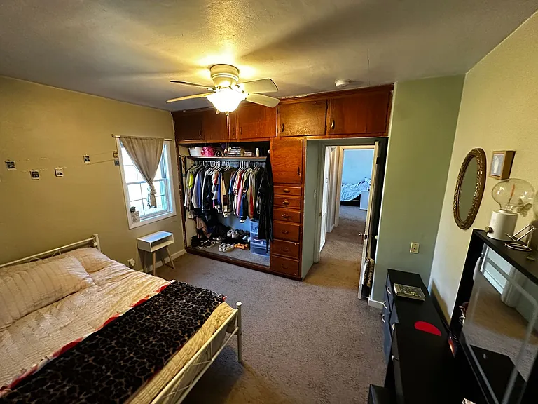 1604 College St #1606 — Photo 10