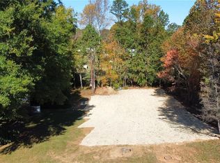 0 Cotswold Ln, King, NC 27021