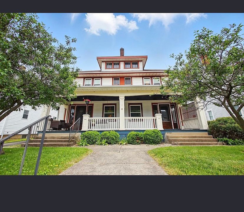 1st image of (Undisclosed Address)