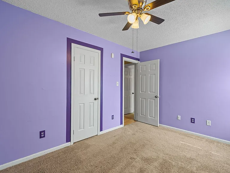 904 Scarlet Oak Ct N — Photo 14