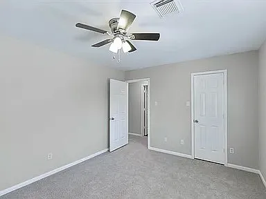 2134 McCoy Rd — Photo 20