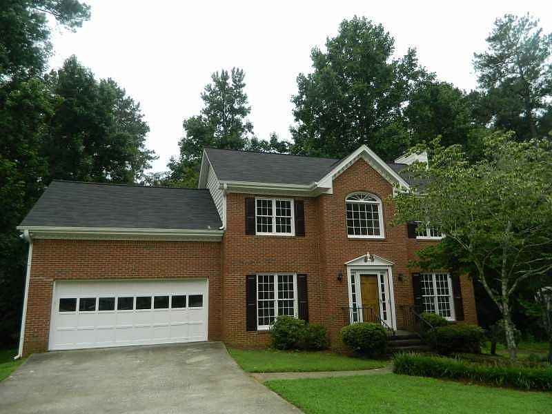 1st image of 3278 Woodrock Ln