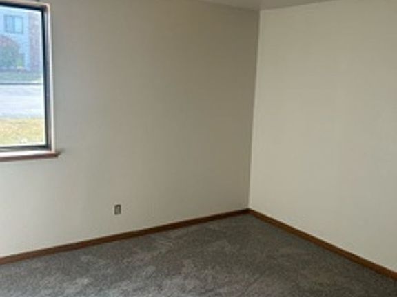 5th image of 2209 Spansail Dr #16