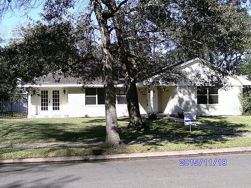 1st image of 5306 Stillbrooke Dr