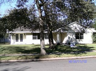 5306 Stillbrooke Dr, Houston, TX 77096