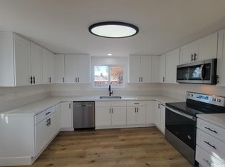 1920 W 7th St, Reno, NV 89503