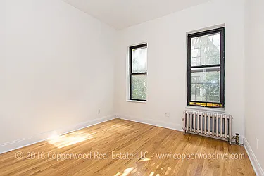 Rented by Copperwood Real Estate