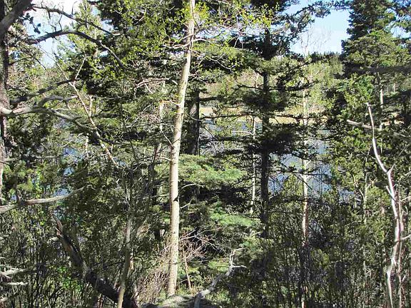 2nd image of 60 Hidden Lake Cir #B