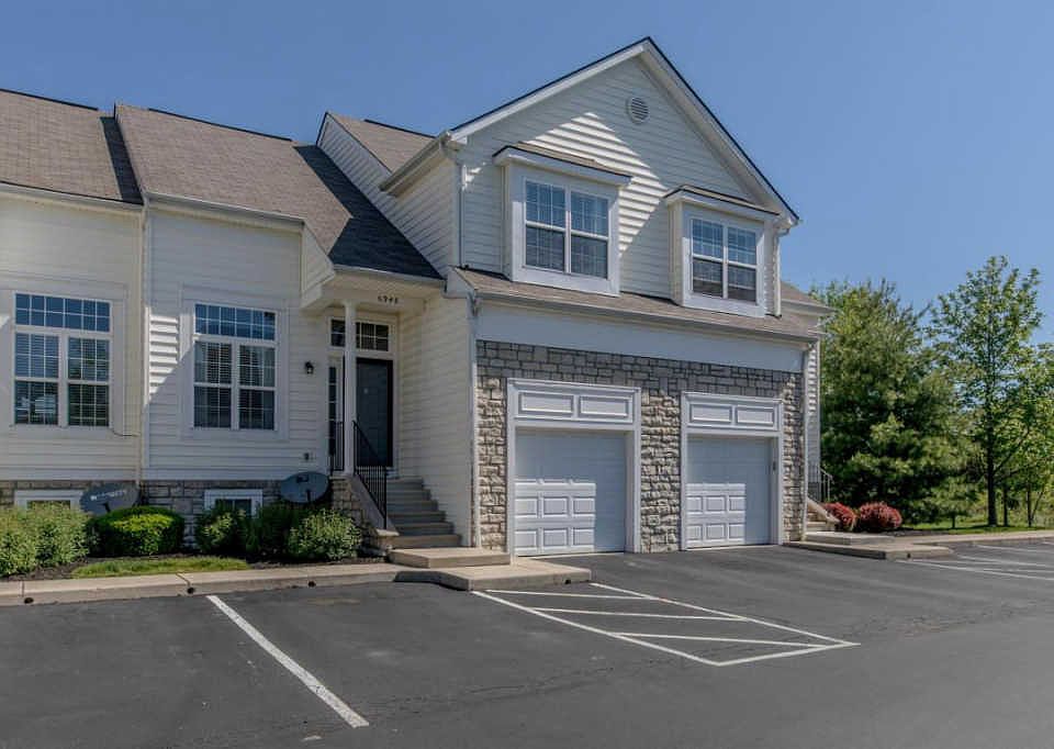 1st image of 6948 Churchill Downs Dr