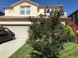 28319 Atley Ct, Saugus, CA 91350