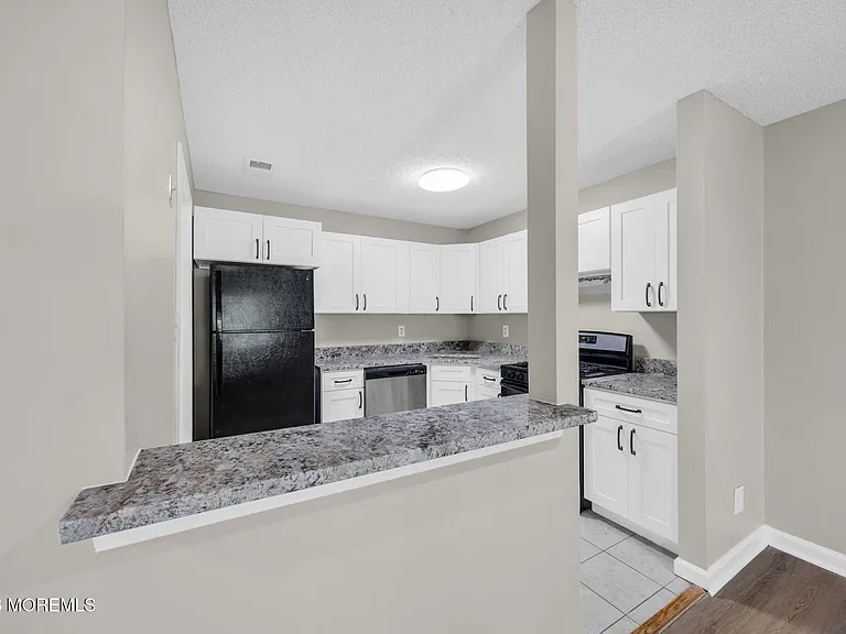 10-5 Boise Ct — Photo 7