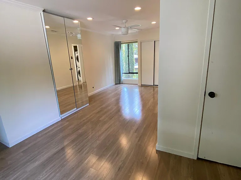 1743 Alma St — Photo 14