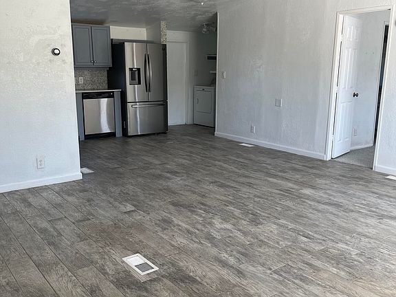3rd image of 26705 S 203RD Way