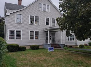 33 Outlook Ave, West Hartford, CT 06119