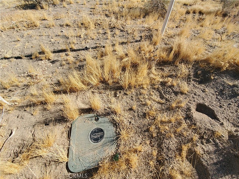 0 Buena Vista Rd, Lucerne Valley, CA 92356 MLS HD23005924 Zillow