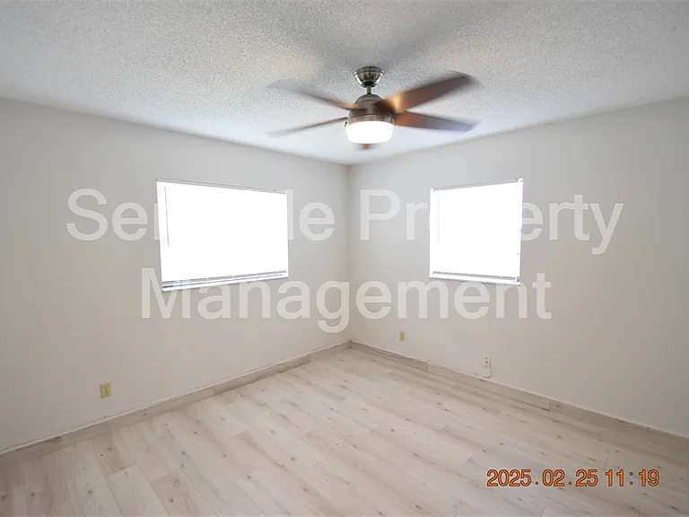 12217 104th Ln — Photo 25