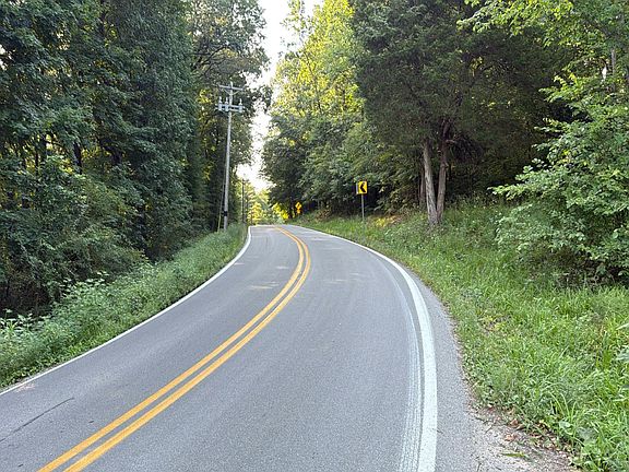 5th image of 20132 N State Rd #450