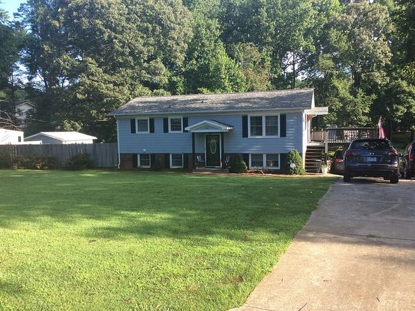 151 Peninsula Dr