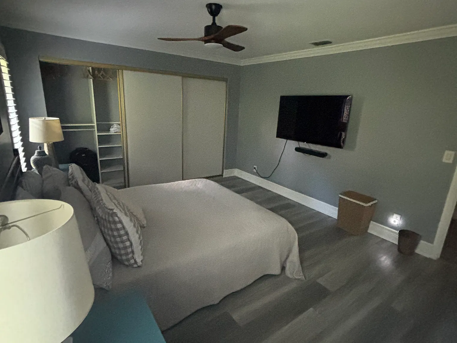 3 bed, 1461 sqft, $1,400 — Photo 1