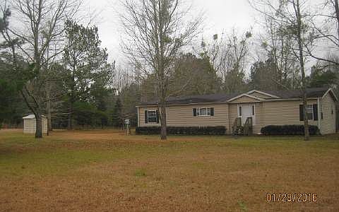 1st image of 6119 NW 37th Dr