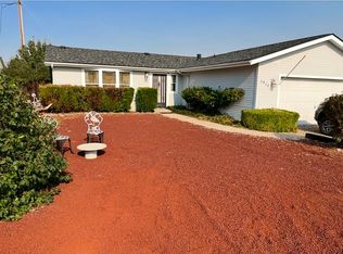 3920 N Constance Dr, Prescott Valley, AZ 86314