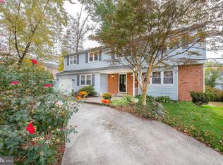 420 Lee Ter, Wilmington, DE 19803