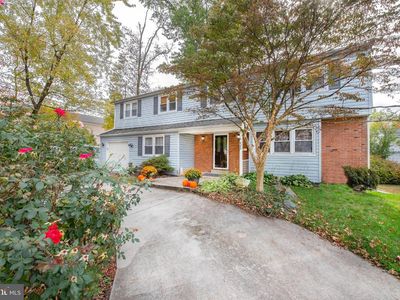 420 Lee Ter, Wilmington, DE, 19803