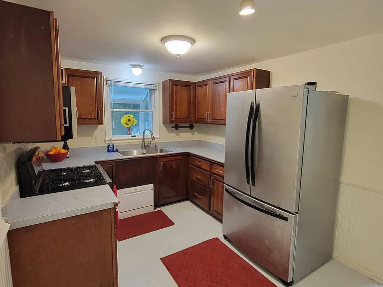 115 Deer Hill Ct — Photo 23