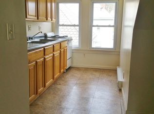 345 Mercer St APT 3, Butler, PA 16001