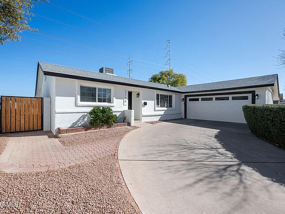 2nd image of 2113 N 66TH Street