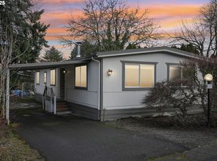 6900 SW 195th Ave UNIT 115, Beaverton, OR 97007