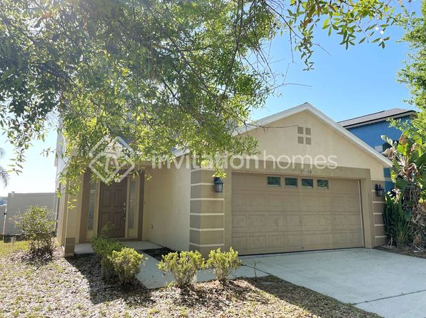 10710 Lakeside Vista Dr