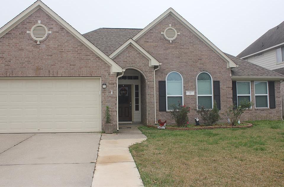 1st image of 110 Tanya Dr