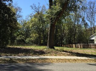 309 5th Avenue, mount pleasant, SC 29464