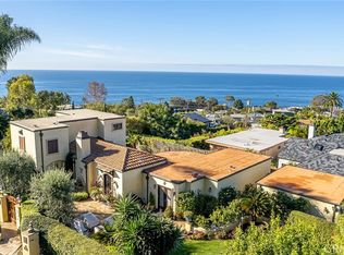 31641 Mar Vista Ave, Laguna Beach, CA 92651