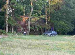 14683 Country Pl, Alexander, AR 72002