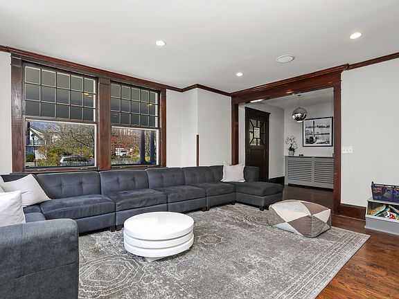 7 Slocum St New Rochelle NY-print-006-007-002-4200x2800-300dpi.jpg